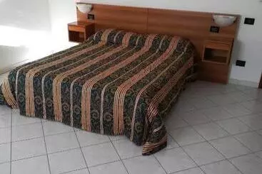 Bed And Breakfast Poggio Marano