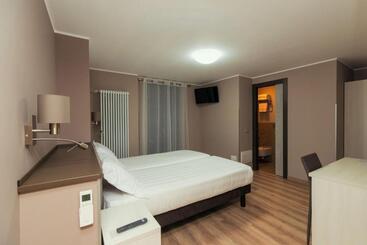 Отель Er Mirin   Il Mulino Di Carcare