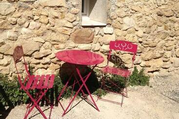 ペンション Chambre D Hôte Geiko