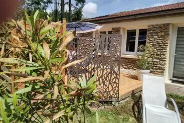 Majatalo La Suite Musicale