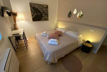 Veronalago B&b Accessibile