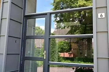 De Lakenvelder B&b Eersel