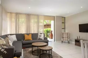 Majatalo Zimbali Wedge Unit 42
