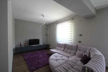 ベッドアンドブレックファースト Il Ruscello Rooms And Luxury Suite