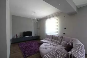 Nocleg ze śniadaniem Il Ruscello Rooms And Luxury Suite