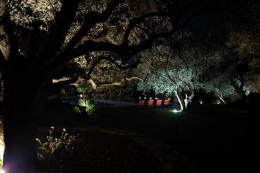 ペンション L Esquiroù