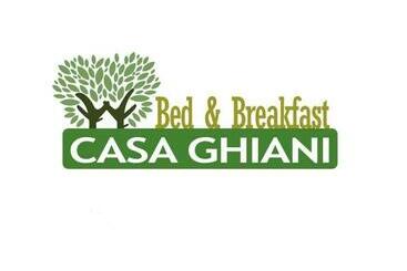 B&b Casa Ghiani