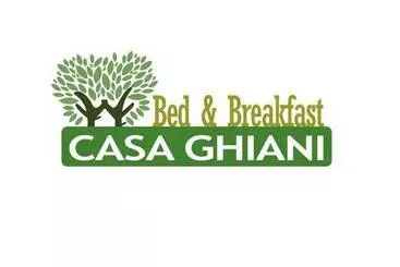 B&b Casa Ghiani
