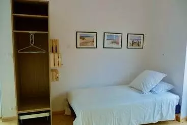 Bed and Breakfast La Miellerie