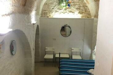 تختخواب و صبحانه Lascalettapolignano