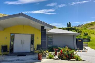 צימר Hidden Gem In Oaklands