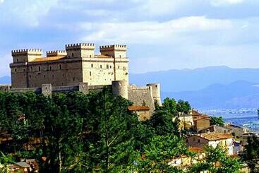 Pensjonat Elilu Room