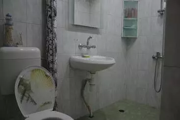 Majatalo Guest House Amazonia