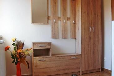 펜션 Vila Harmónia