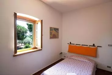 Pensió Casa Il Ceppo