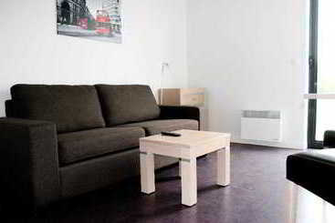 Gold Beach Hotel & Residence