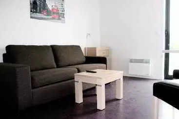 Gold Beach Hotel & Residence