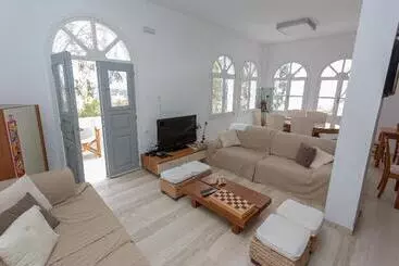 Hotel Acropole Sunrise