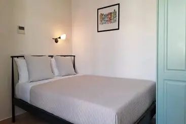 Hotel Brazzera