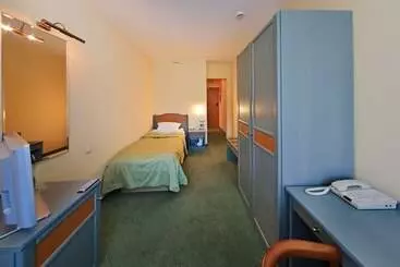 酒店 Ugorskaya Dolina