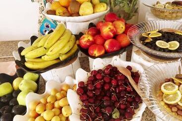 Kalkan Oasis Hotel   Adults Only