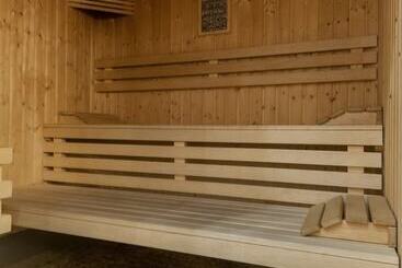 Residenz Résidence Pierre & Vacances Atria Crozats