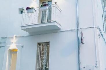 Aamiaismajoitus (B&B) Nap25guesthouse