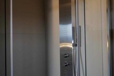 B&b Cascina La Cinciallegra