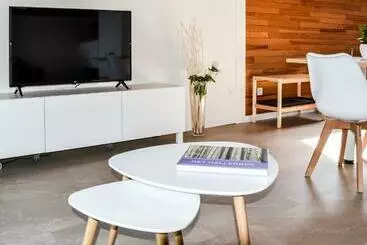 B&b Plattestien