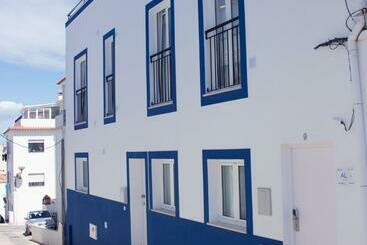 Bed and Breakfast Almass