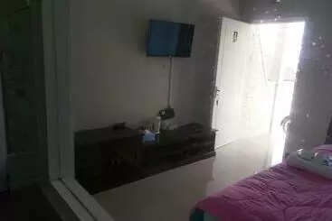 Pension Villaloe