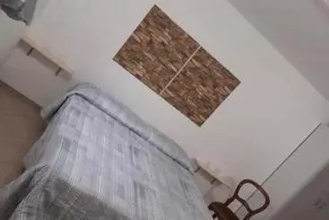 Aamiaismajoitus (B&B) Beastella Holiday Rooms