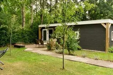 ベッドアンドブレックファースト Het Creijennest Gemeente  S Hertogenbosch