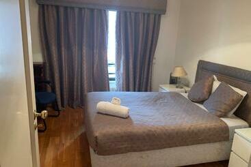 Pensión Lovely Vocation