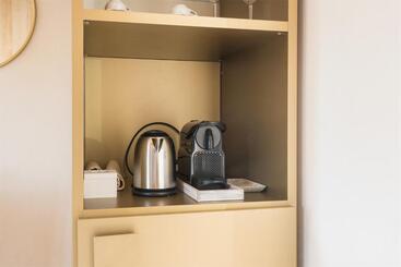 پانسیون Maso Maroni Agriturismo