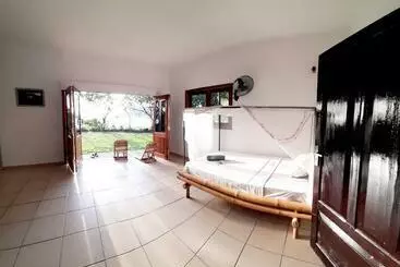 ペンション Merdeka House