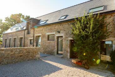 민박 Oasis De Baden