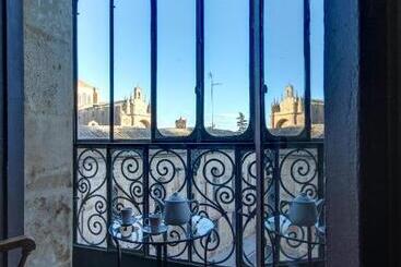 بنسيون Moneoheritage