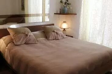 Majatalo Punto Relax