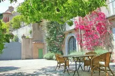 B&b I Merli