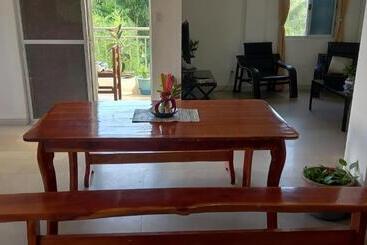 膳宿费 Soul Travellers Dagatan Castle