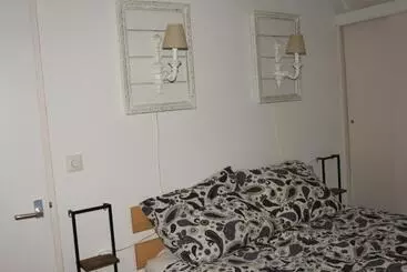 B&b De Rumelshof