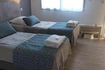 Bed and Breakfast Chez Les J Folais   3 Kms Puy Dufou   Les Epesses