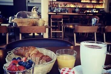 شقة فندقية Los Lorentes Residences Bulle Hine Adon