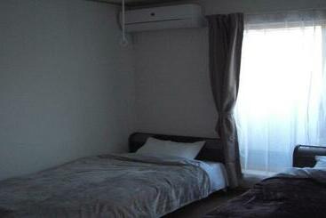 Pensione 2 10 15 Imagawa Apartment / Vacation Stay 7905