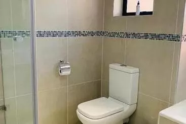 Majatalo Welgemeendt Accommodation