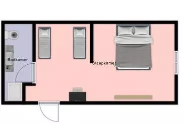 B&b Resort Tremele