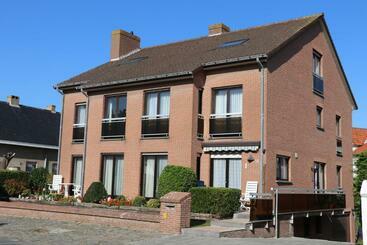 민박 Dodo Des Iles