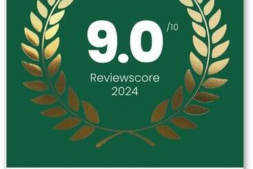 Pension African Elephant S Den