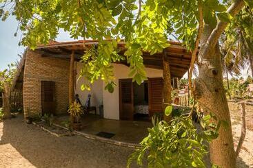 پانسیون Icarai Kite House